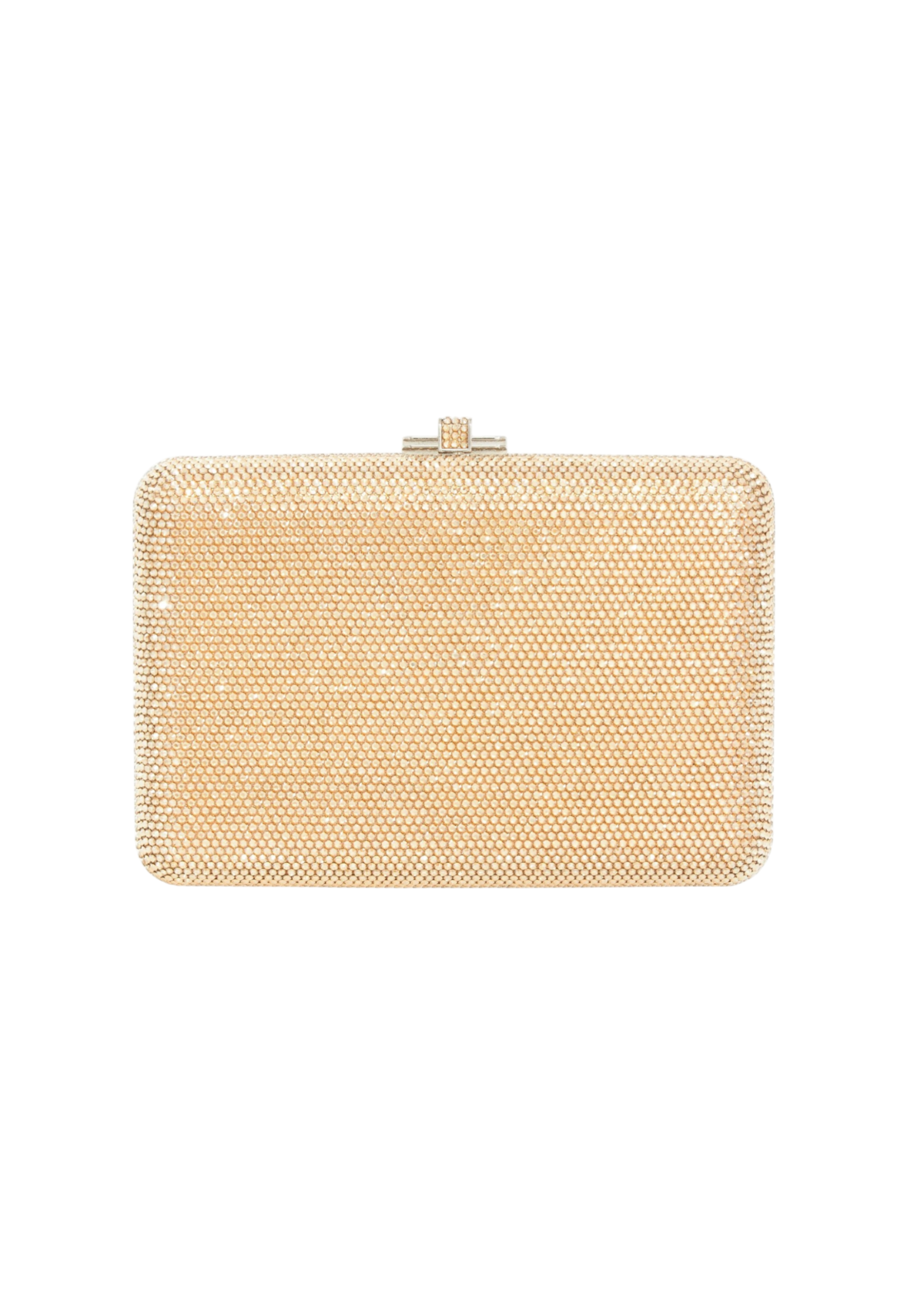 Slim Slide Champagne