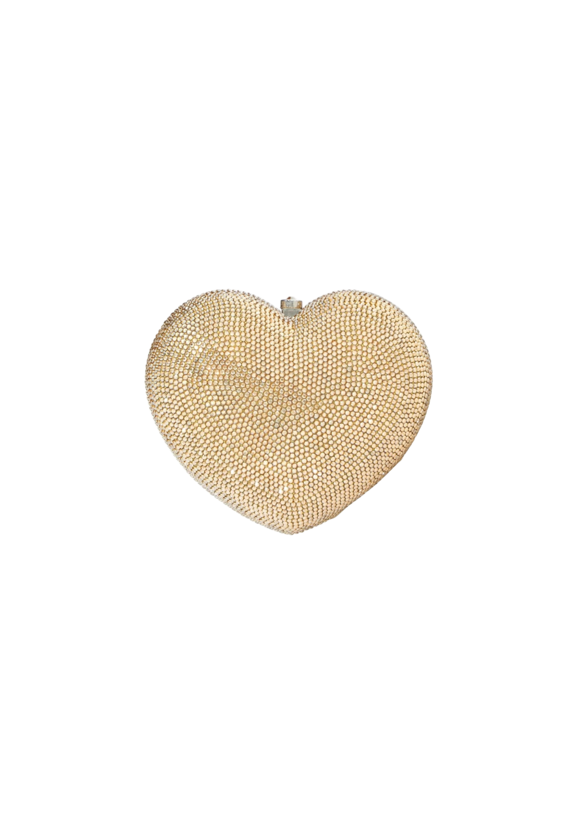 L'Amour Petit Coeur Prosecco