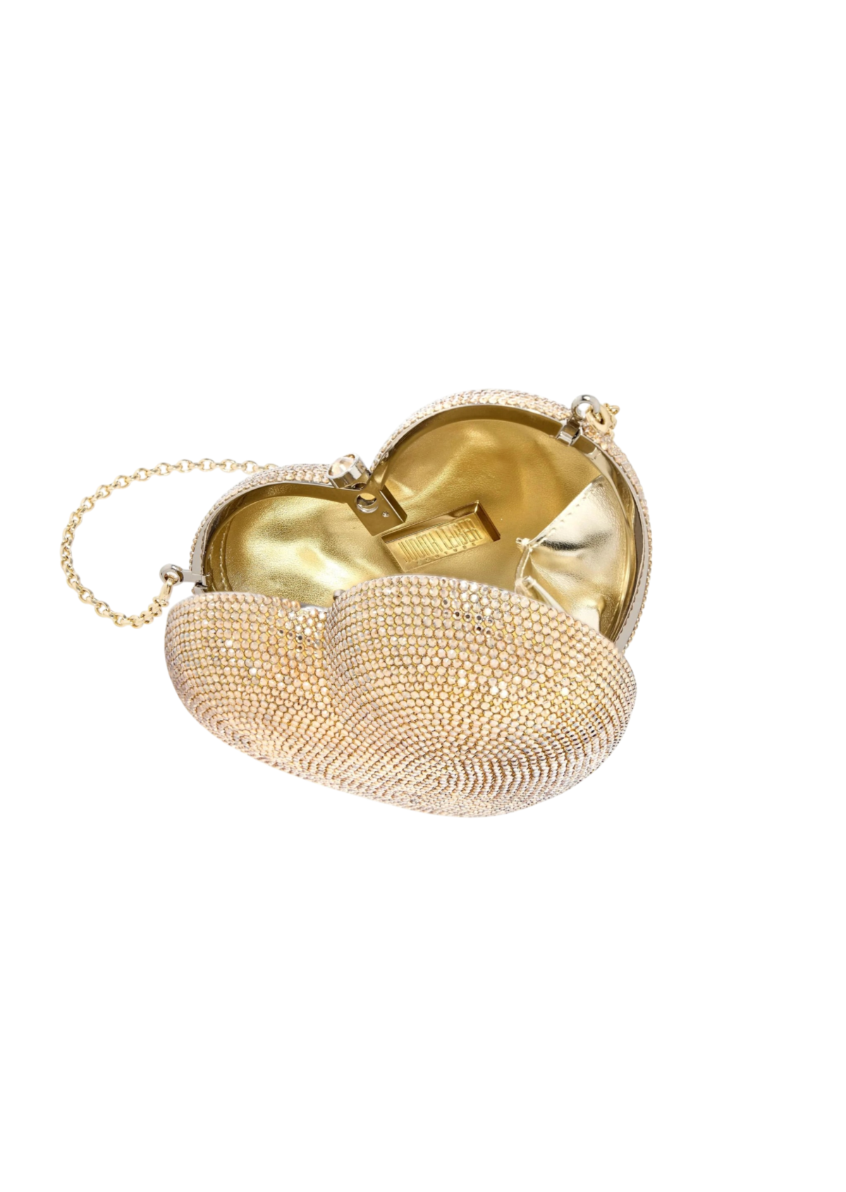 L'Amour Petit Coeur Prosecco