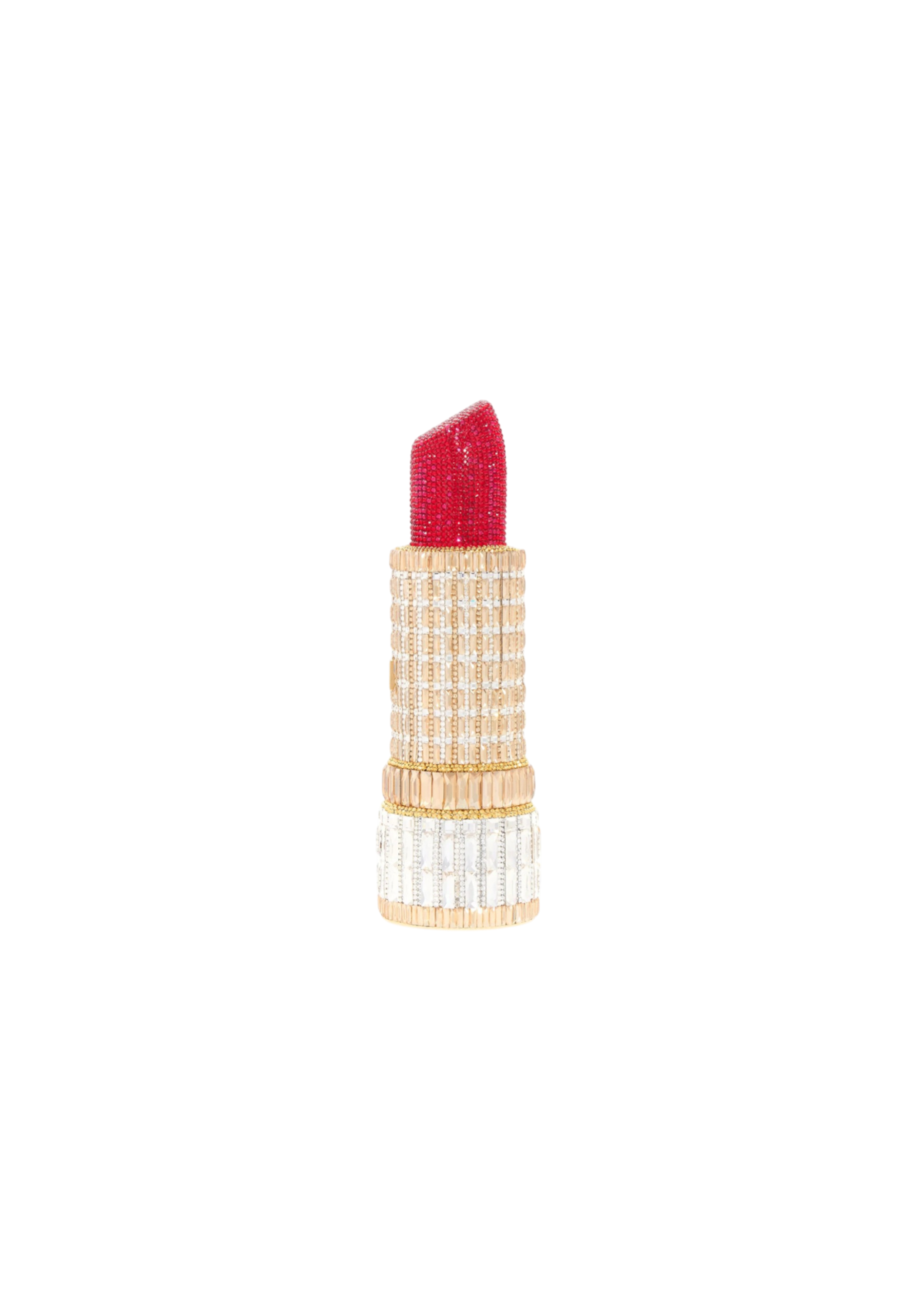 Lipstick Seductress