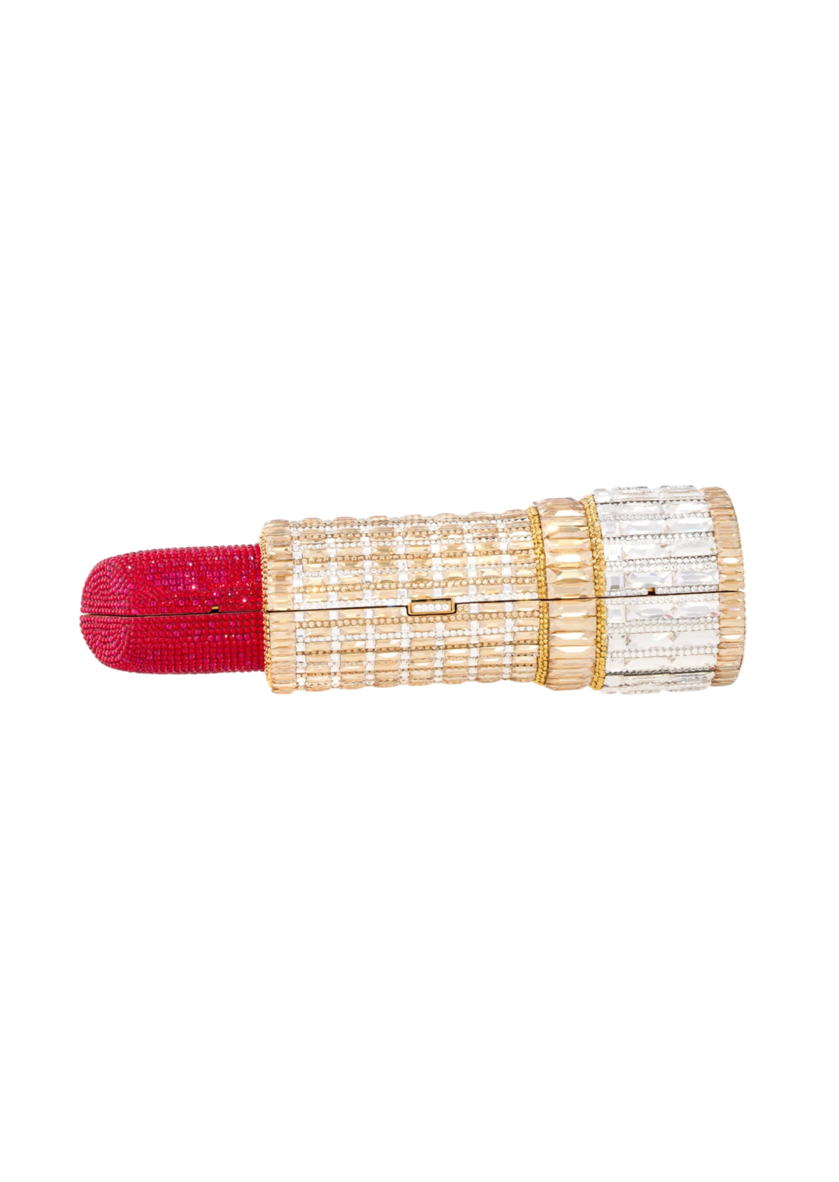Lipstick Seductress