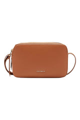 Coccinelle Gleen Small Crossbody Bag