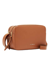 Coccinelle Gleen Small Crossbody Bag