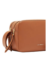 Coccinelle Gleen Small Crossbody Bag