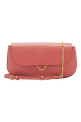 Coccinelle Dew Crossbody Bag