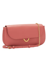 Coccinelle Dew Crossbody Bag