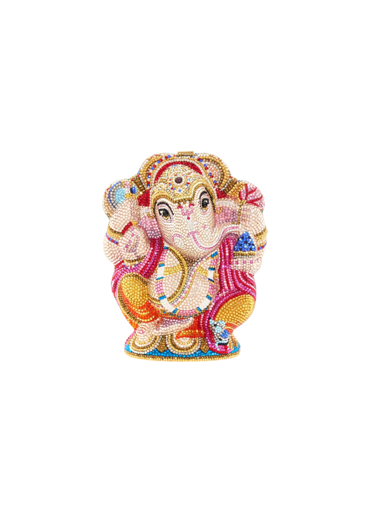 Ganesh Shri