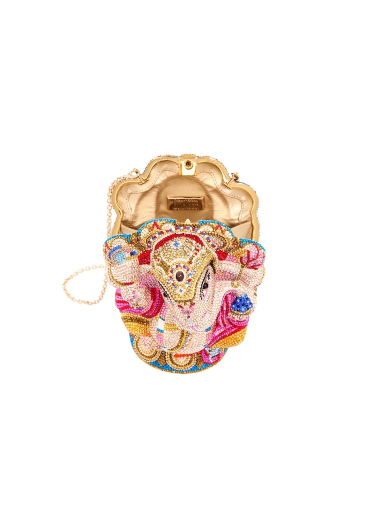 Ganesh Shri
