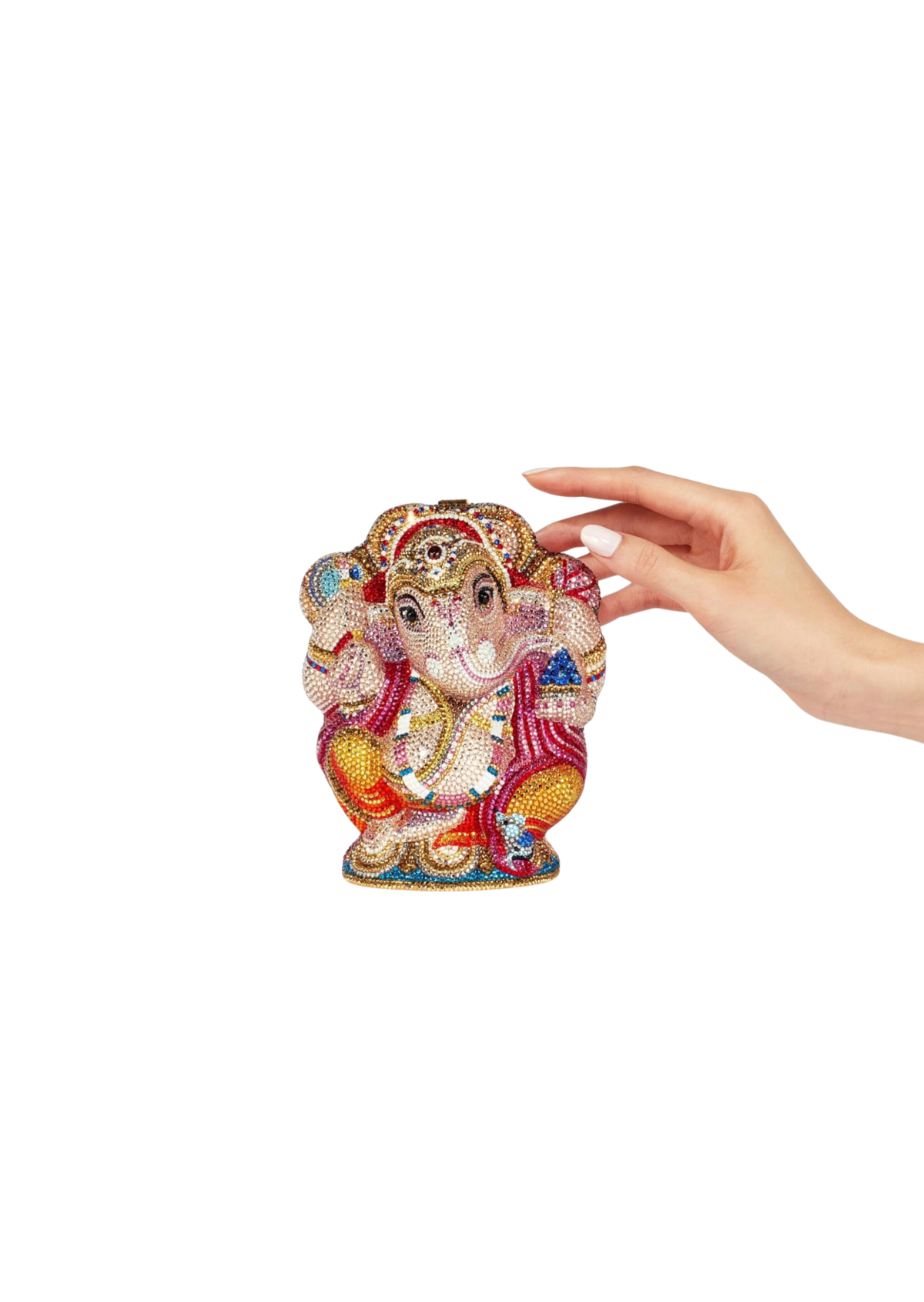 Ganesh Shri
