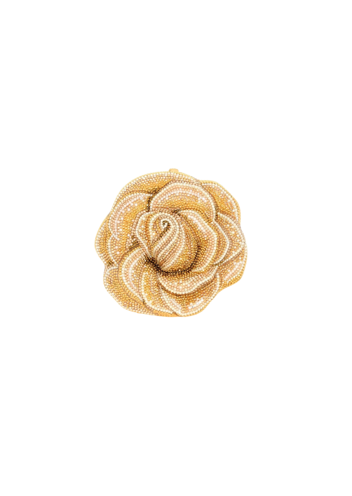 Rose Golden