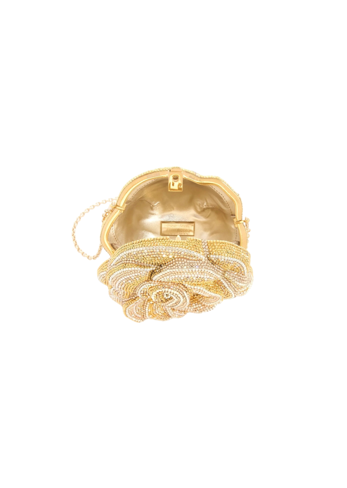 Rose Golden
