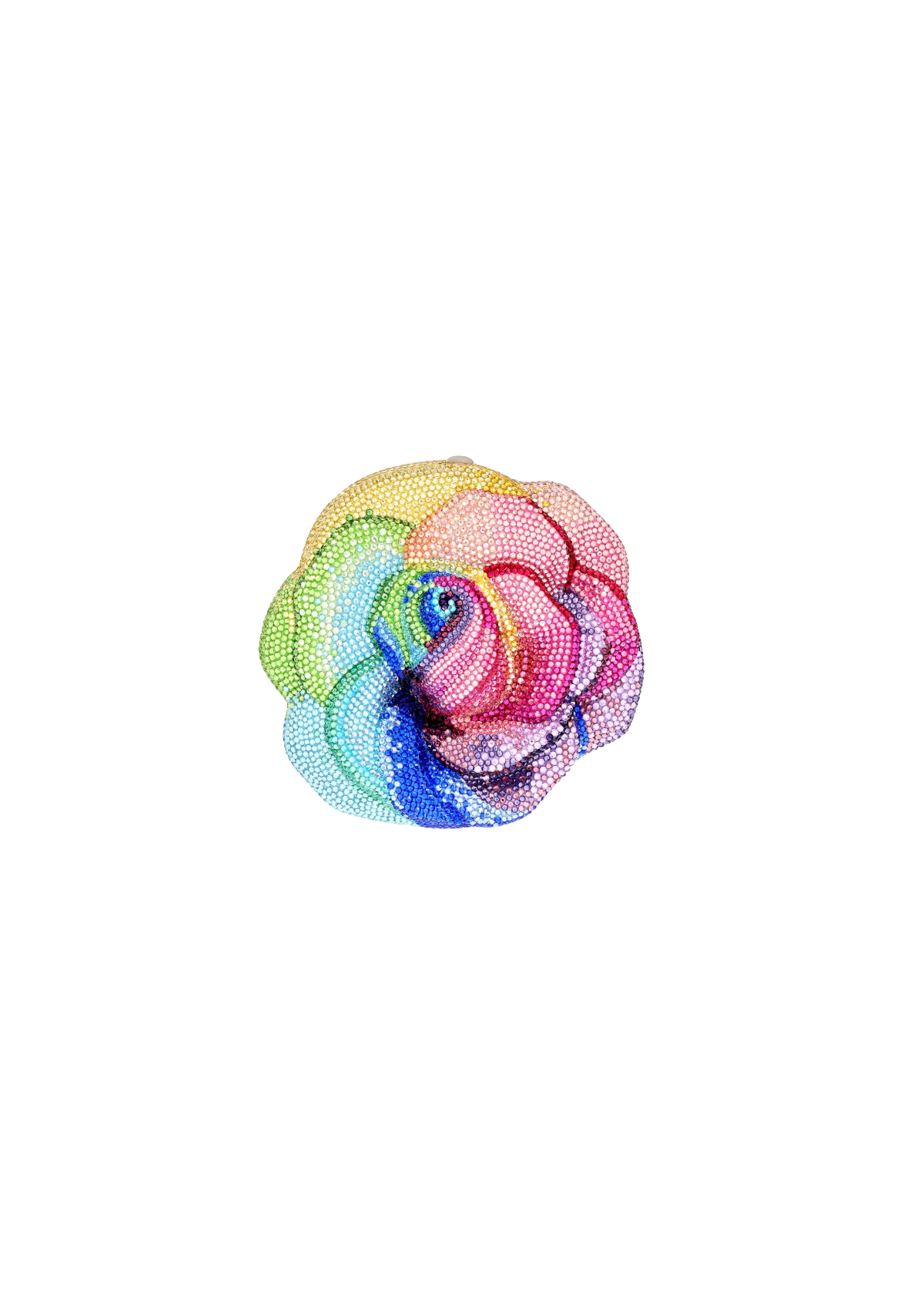 Rose Celina