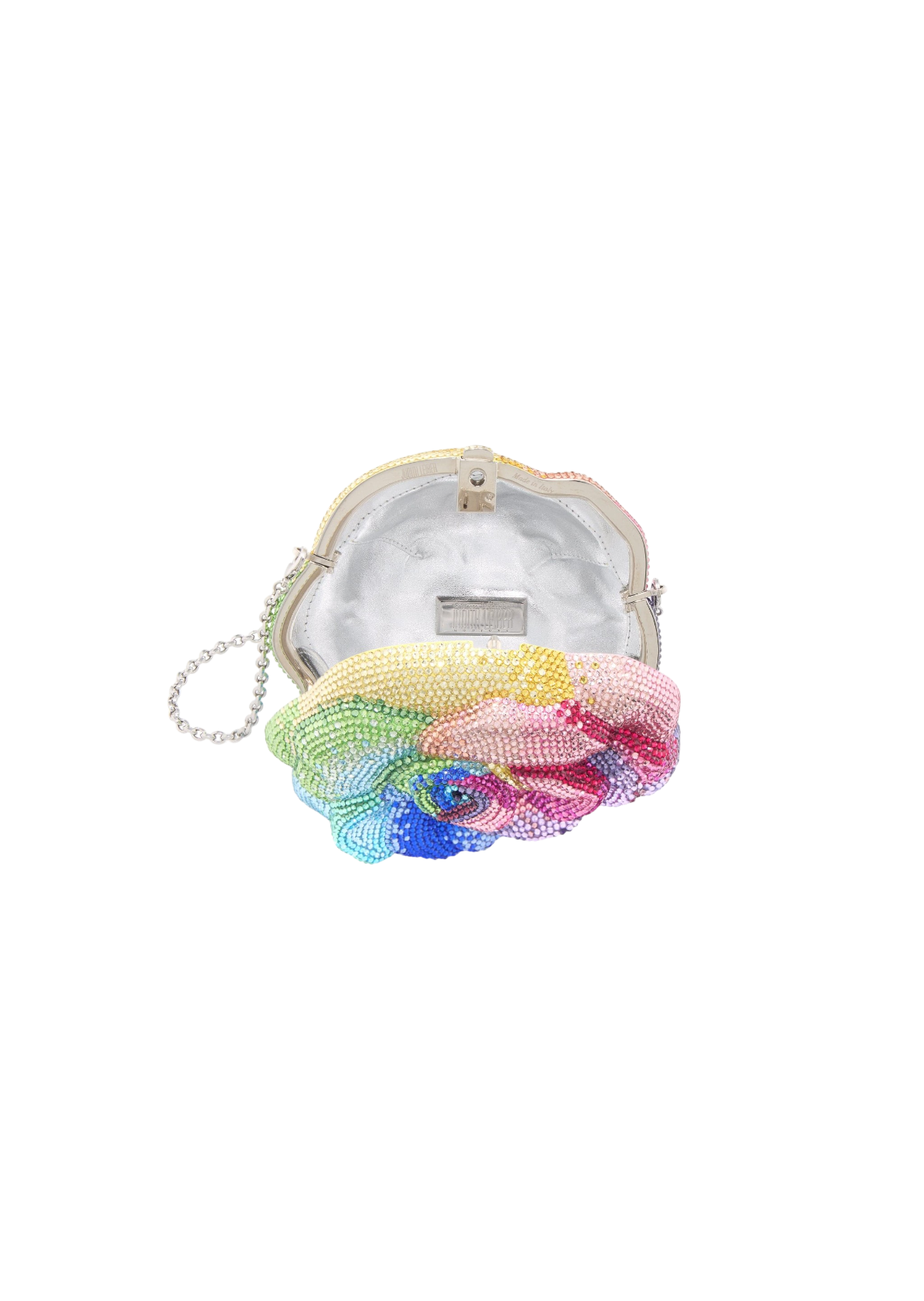 Rose Celina