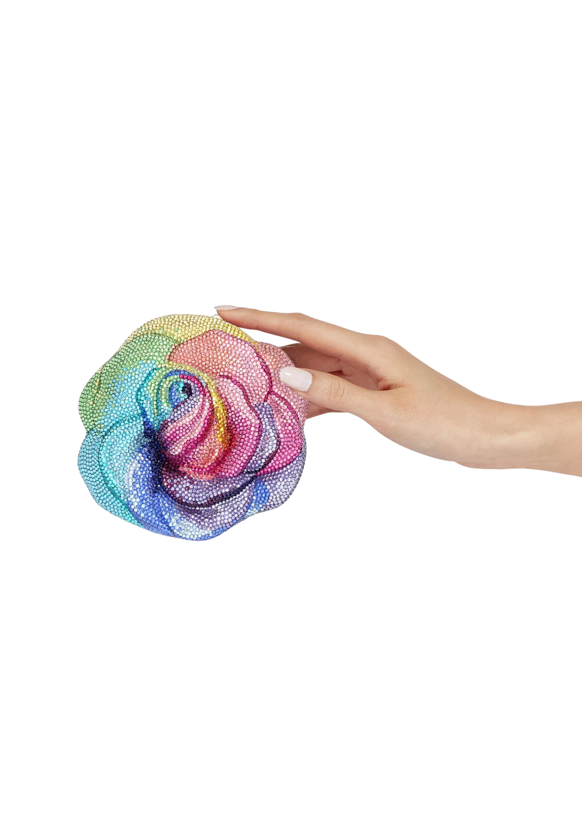 Rose Celina