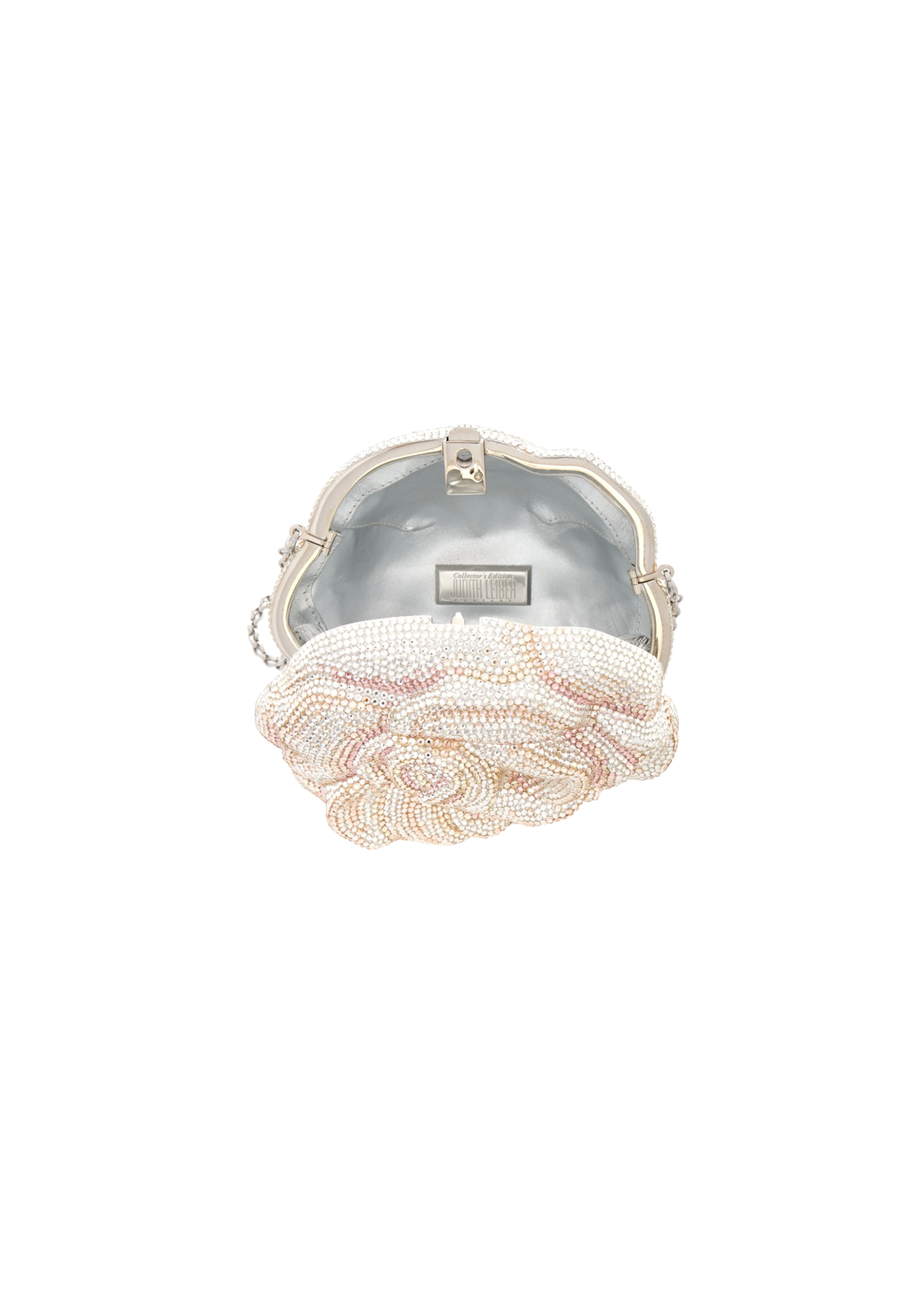Rose Blush - JudithLeiberGCC