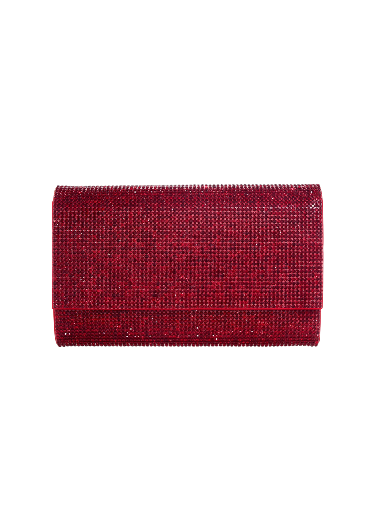 Fizzoni Red - JudithLeiberGCC