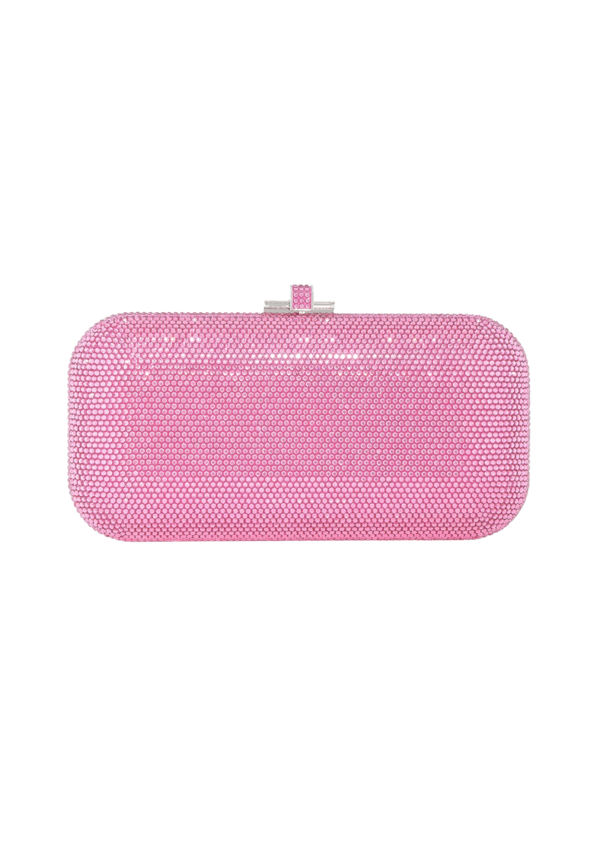 Long Slide Pink