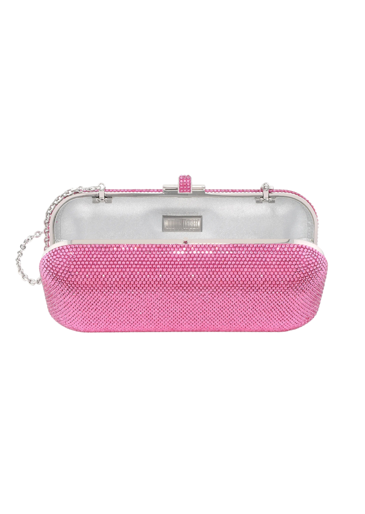 Long Slide Pink