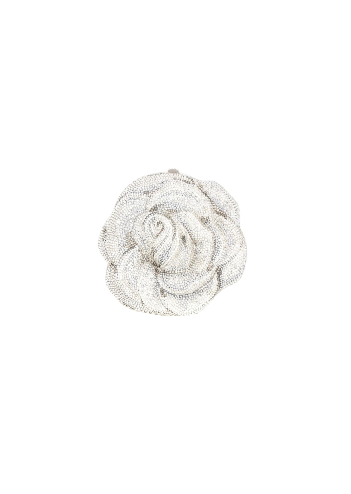Rose Desiree