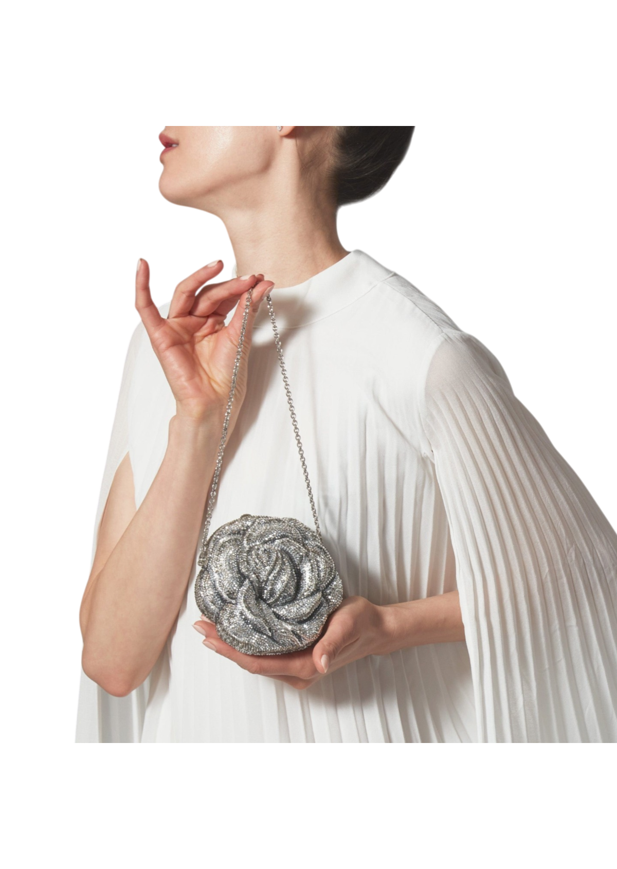 Rose Desiree