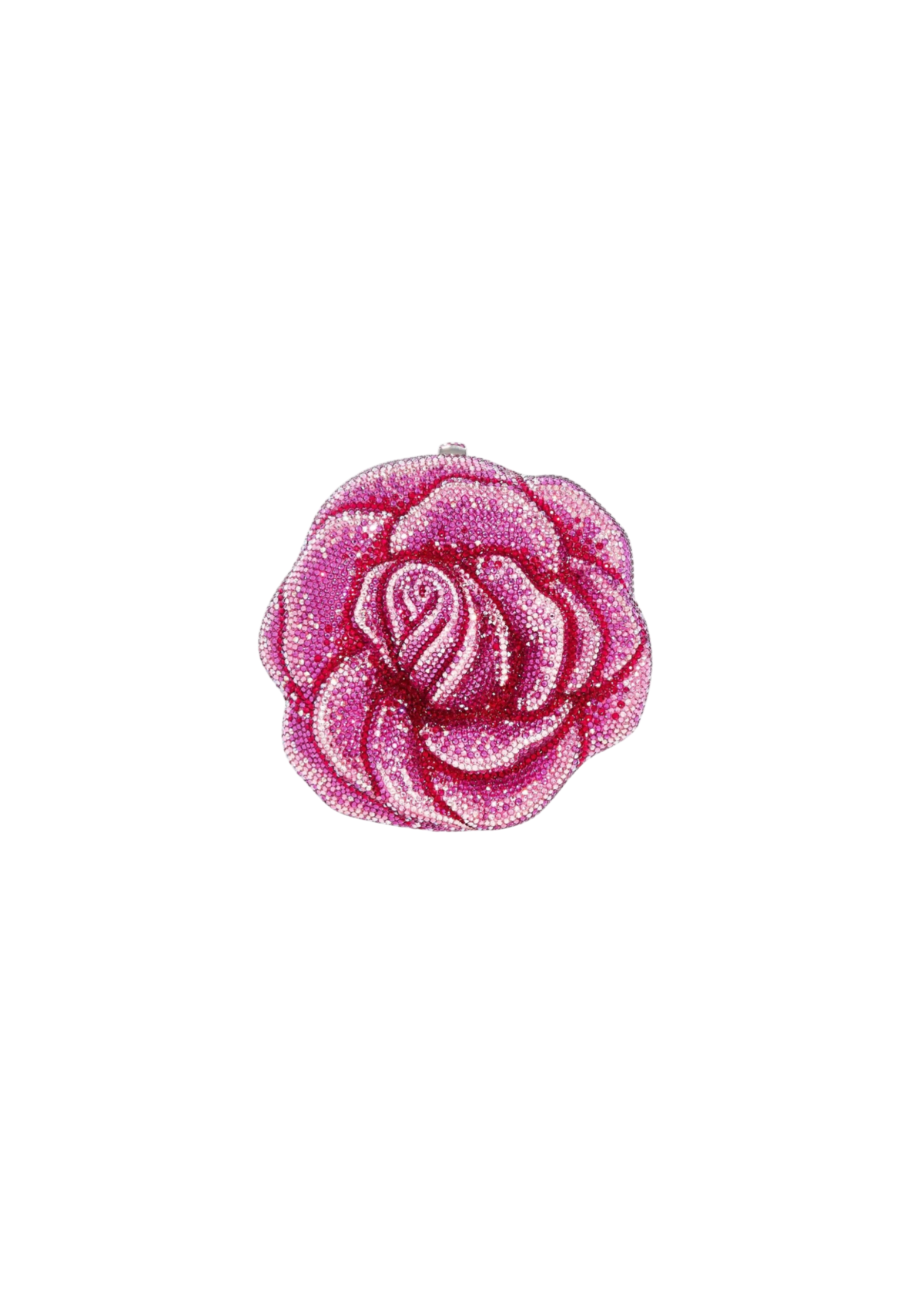 Rose Josephine