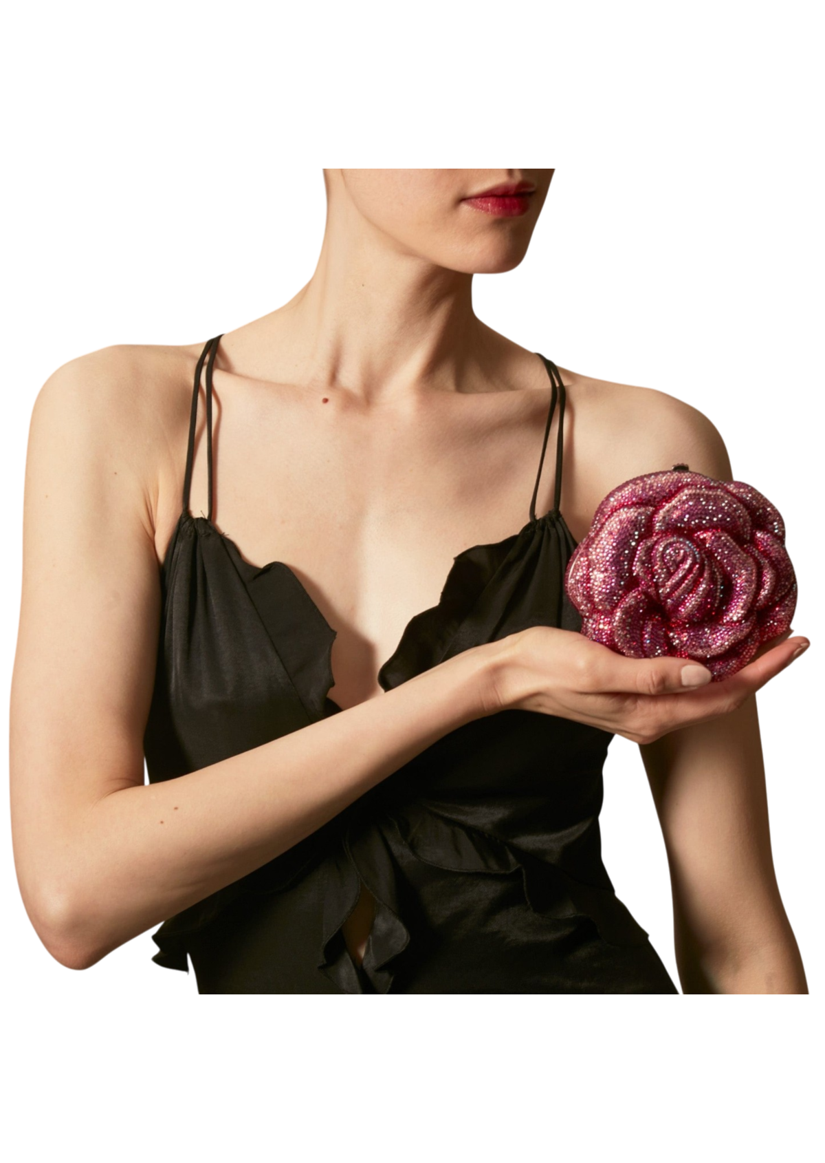 Rose Josephine