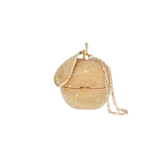 Apple Golden Delicious - JudithLeiberGCC