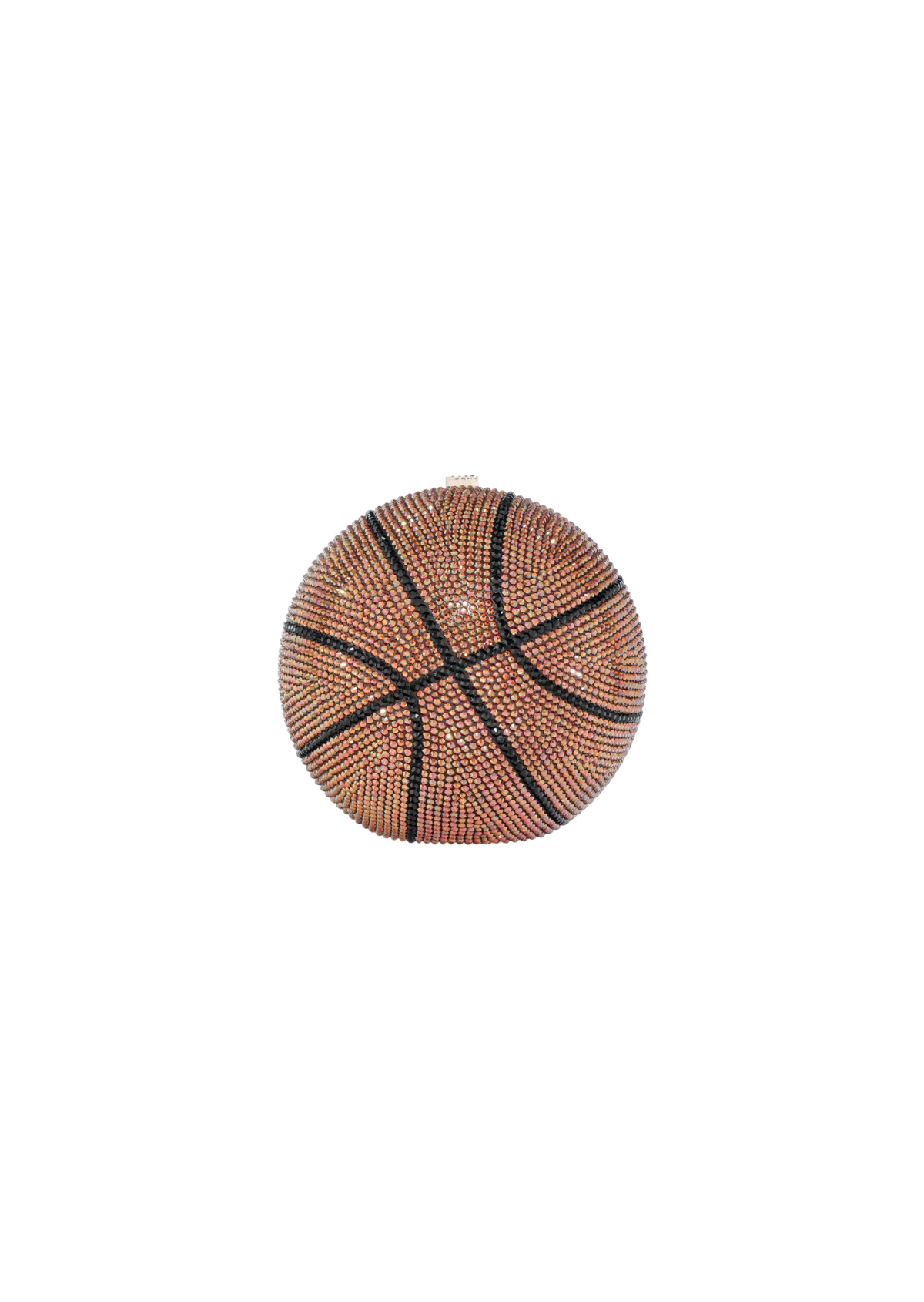 Basketball - JudithLeiberGCC