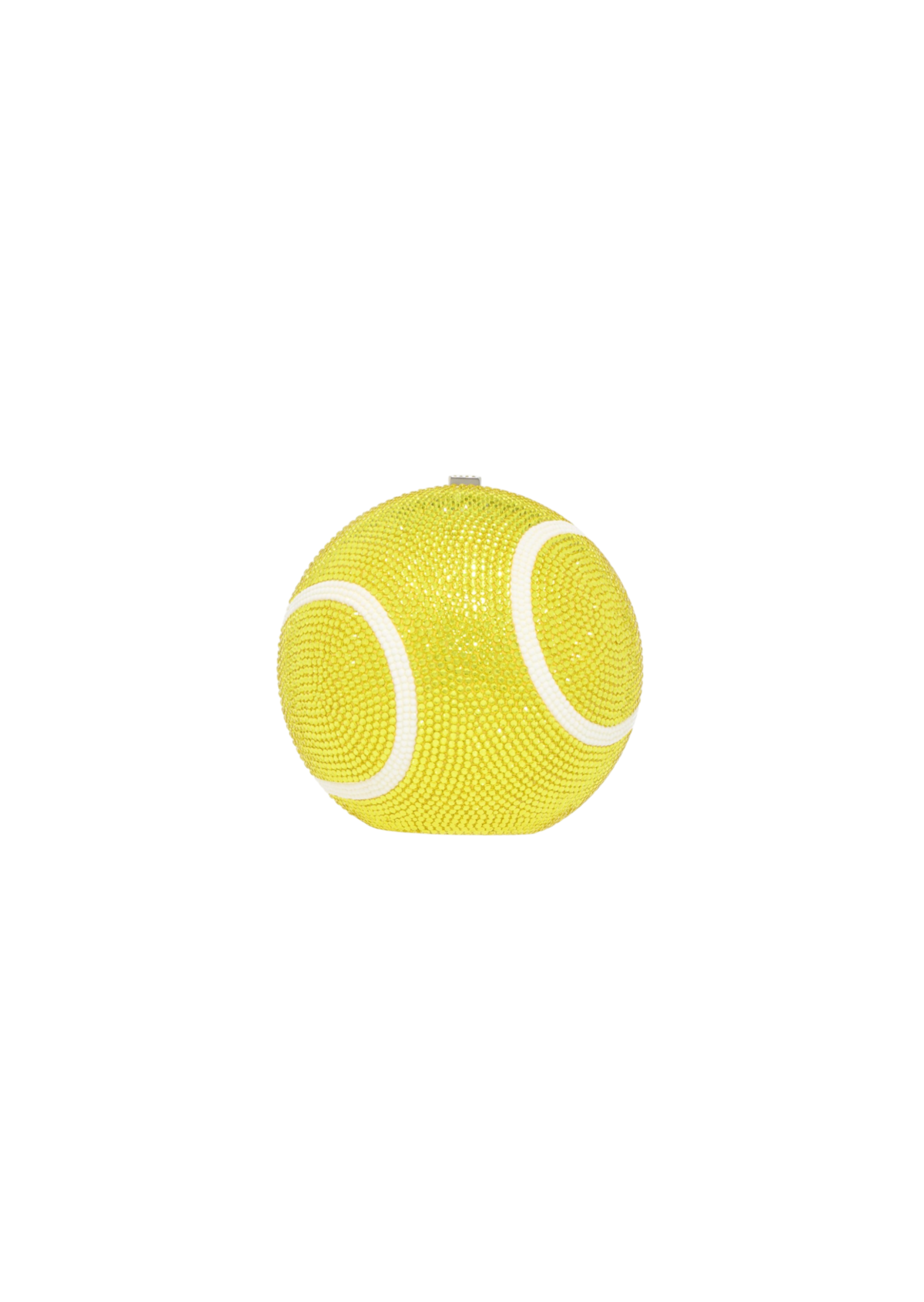 Sphere Tennis Ball