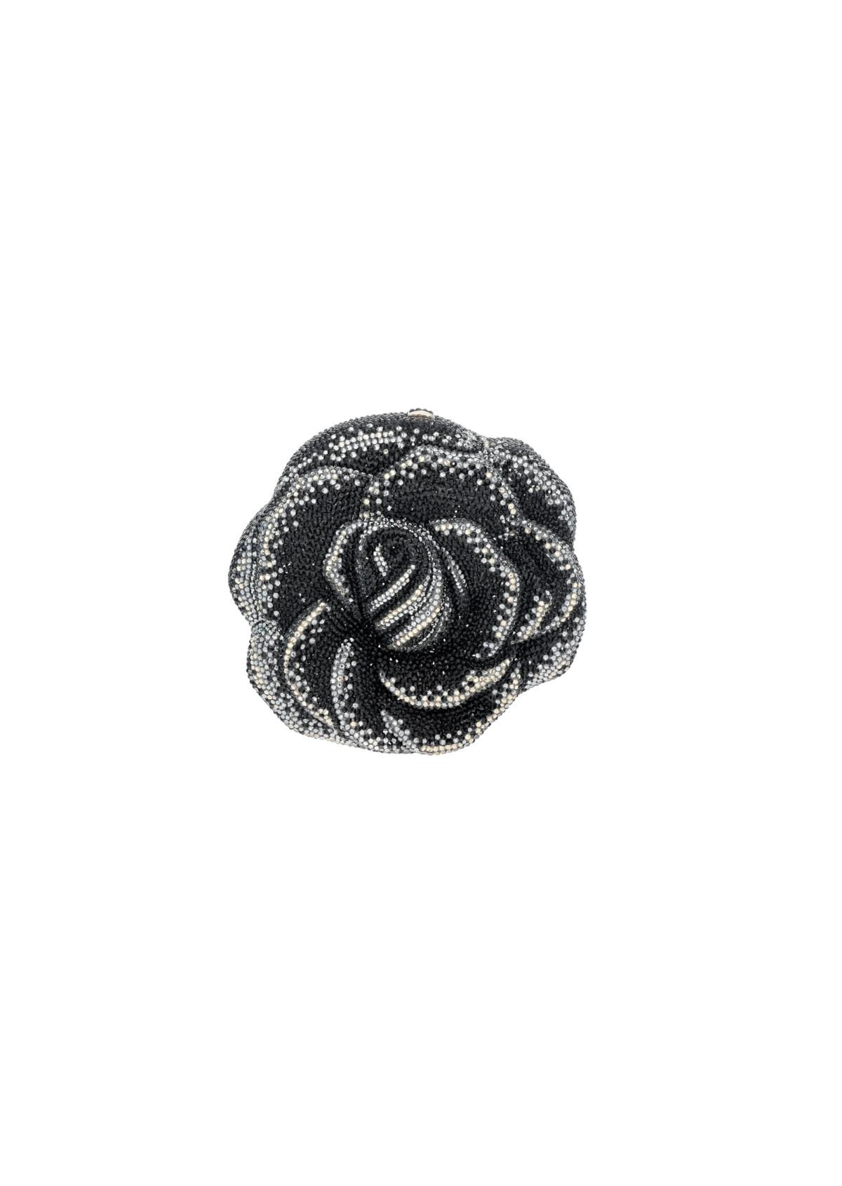 Rose Magic - JudithLeiberGCC