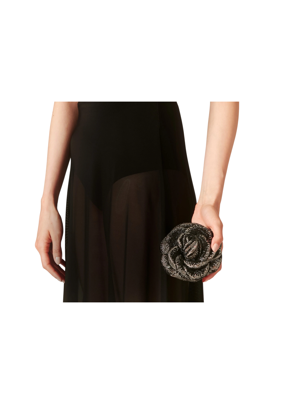 Rose Magic - JudithLeiberGCC
