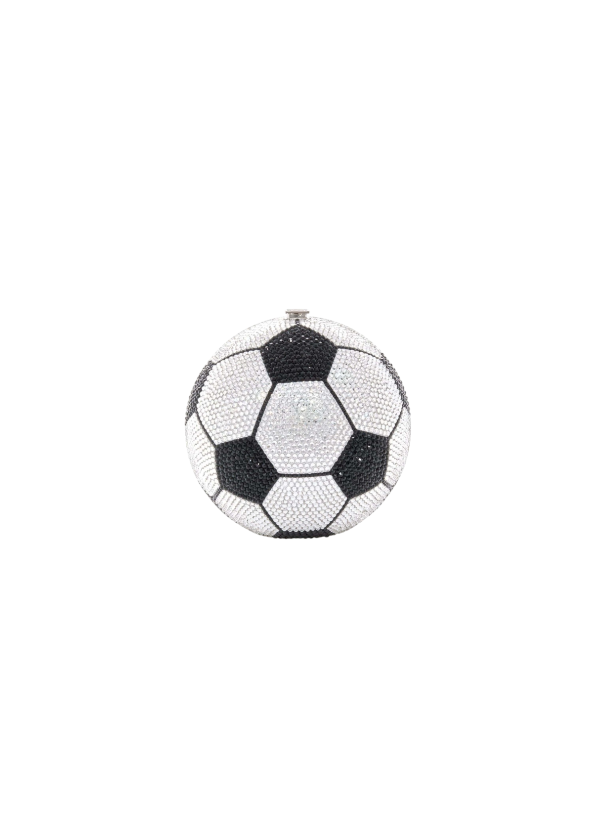 Sphere Soccer Ball