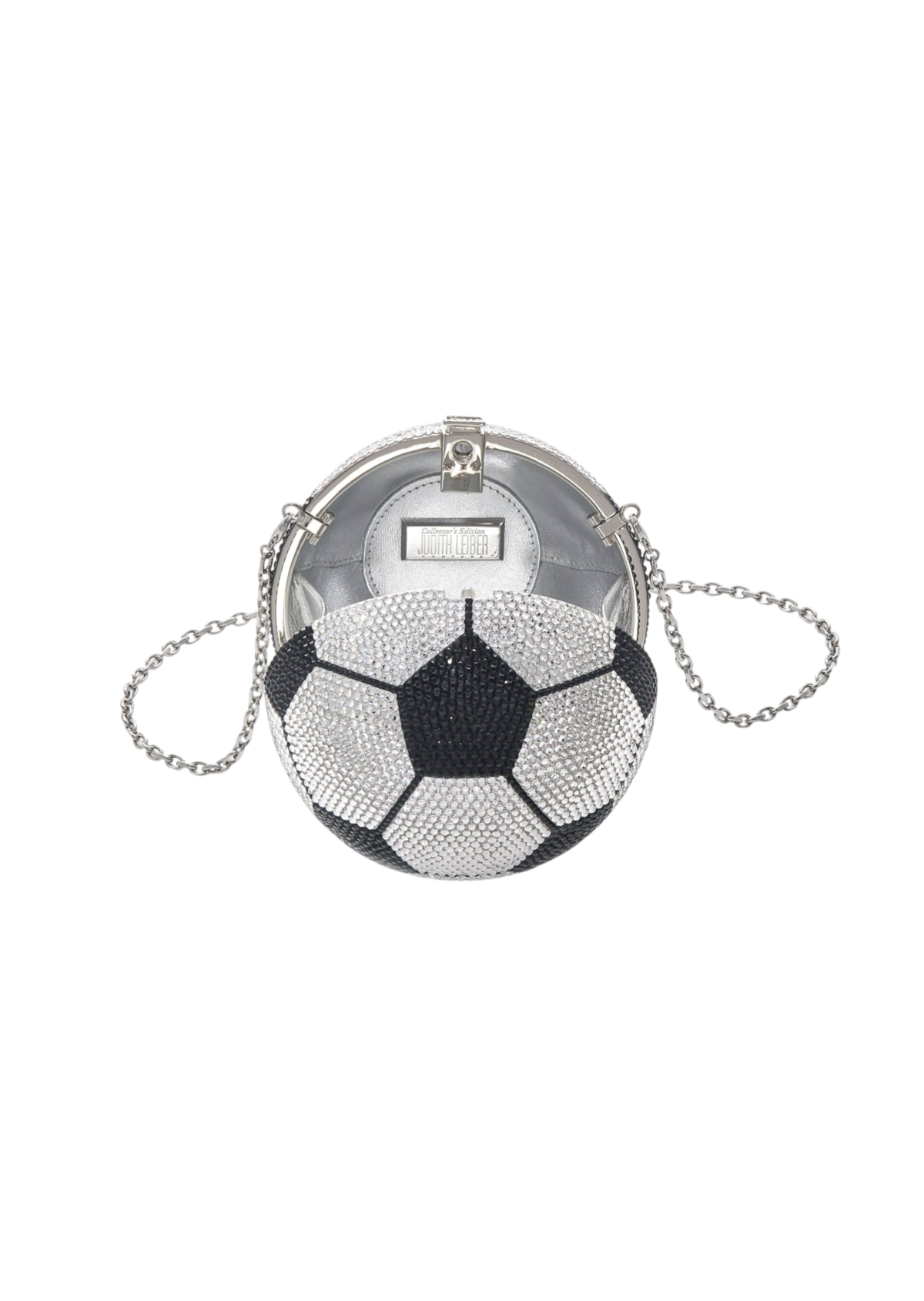 Sphere Soccer Ball