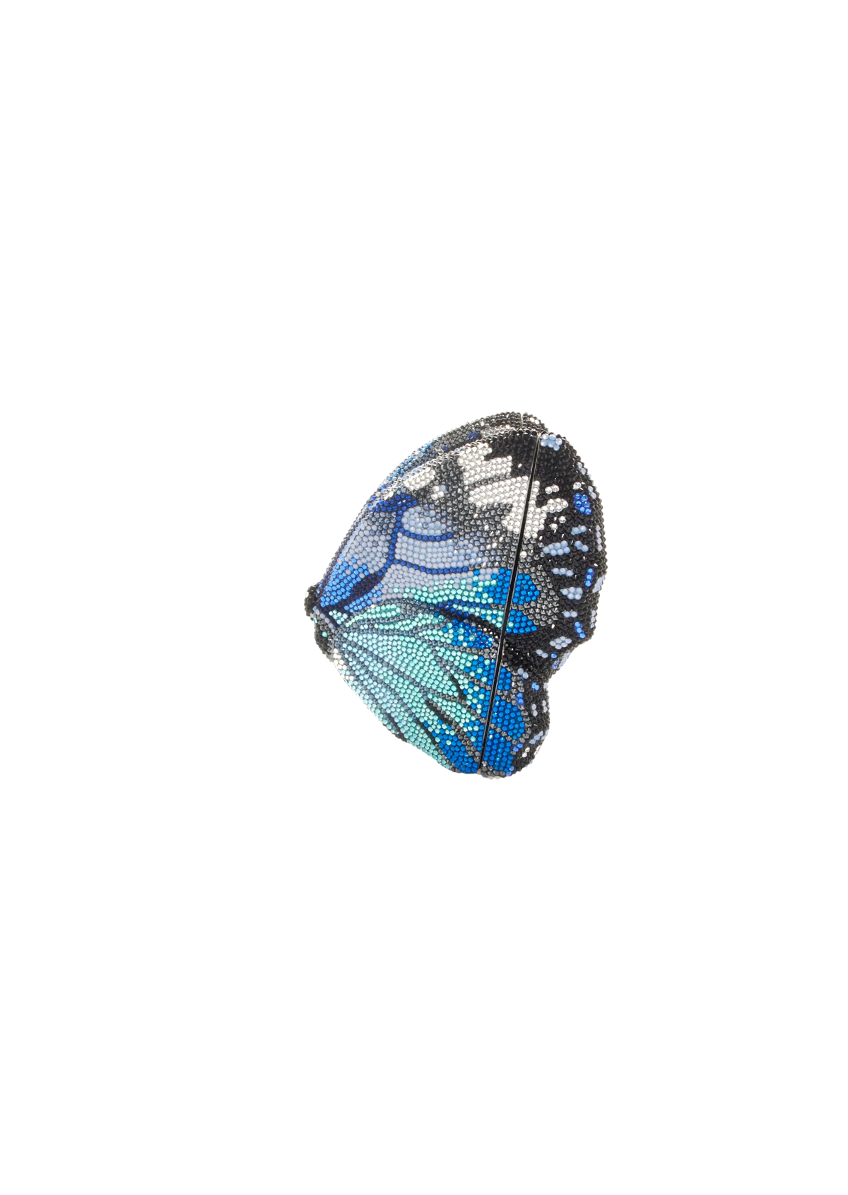 Butterfly Mila