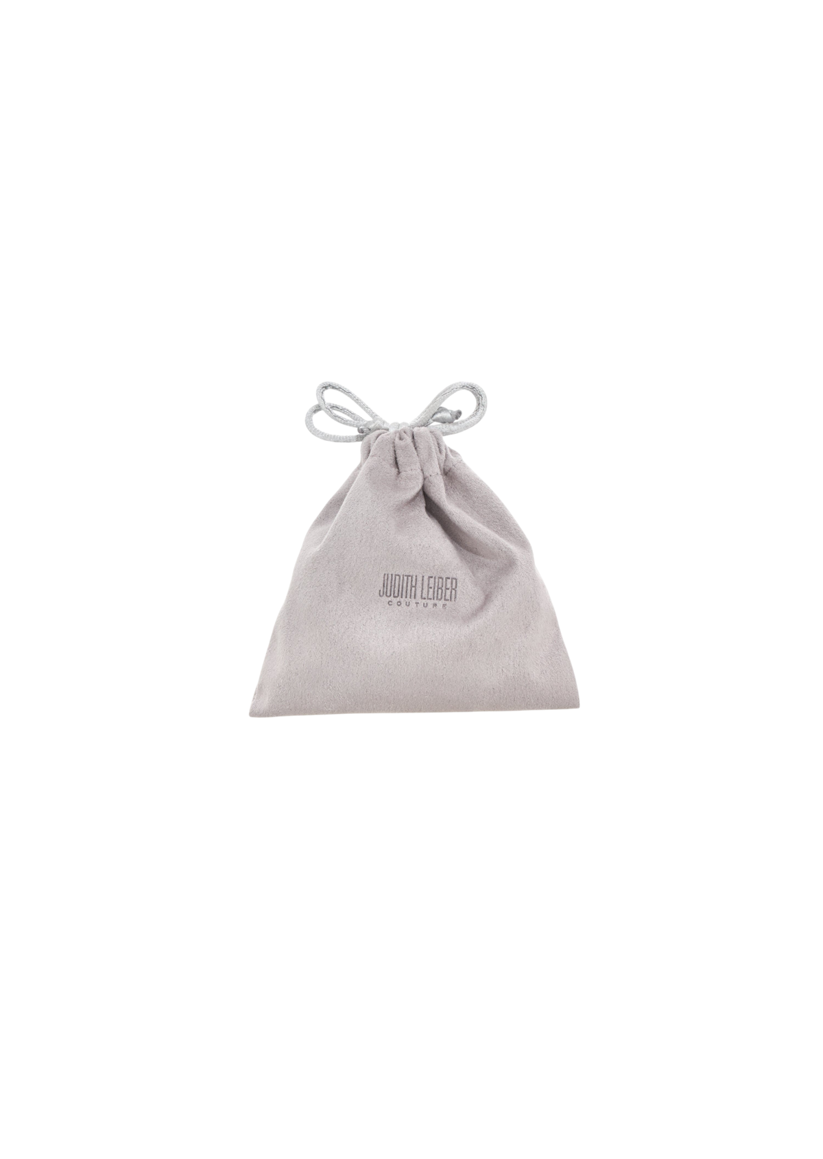 Standard Short Shoulder Chain Champagne - JudithLeiberGCC