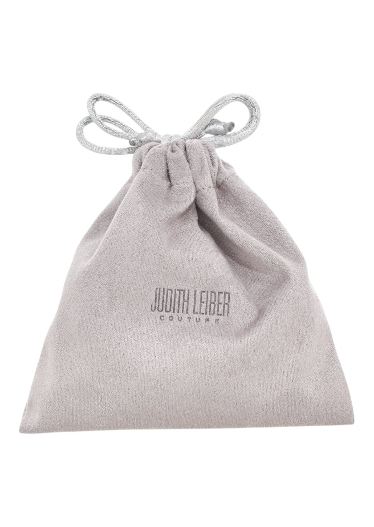 Standard Crossbody Chain Champagne