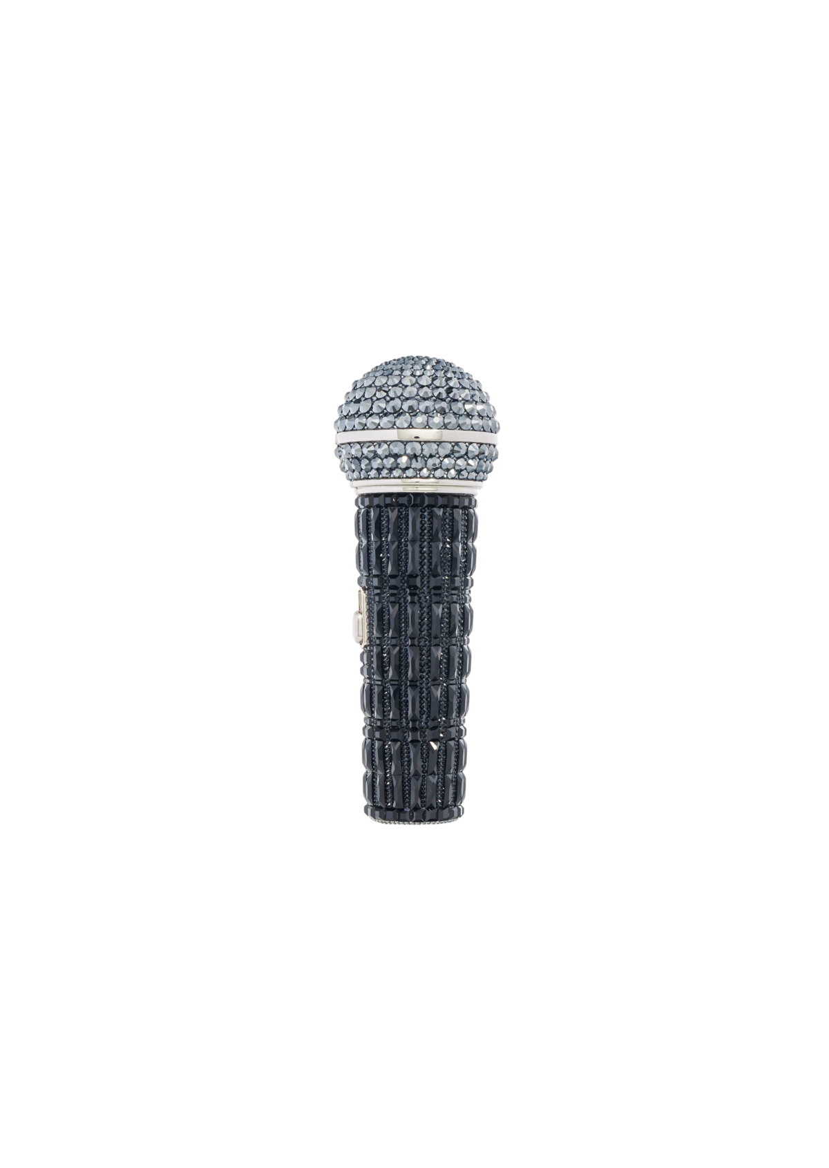 Microphone Hot Mic - JudithLeiberGCC