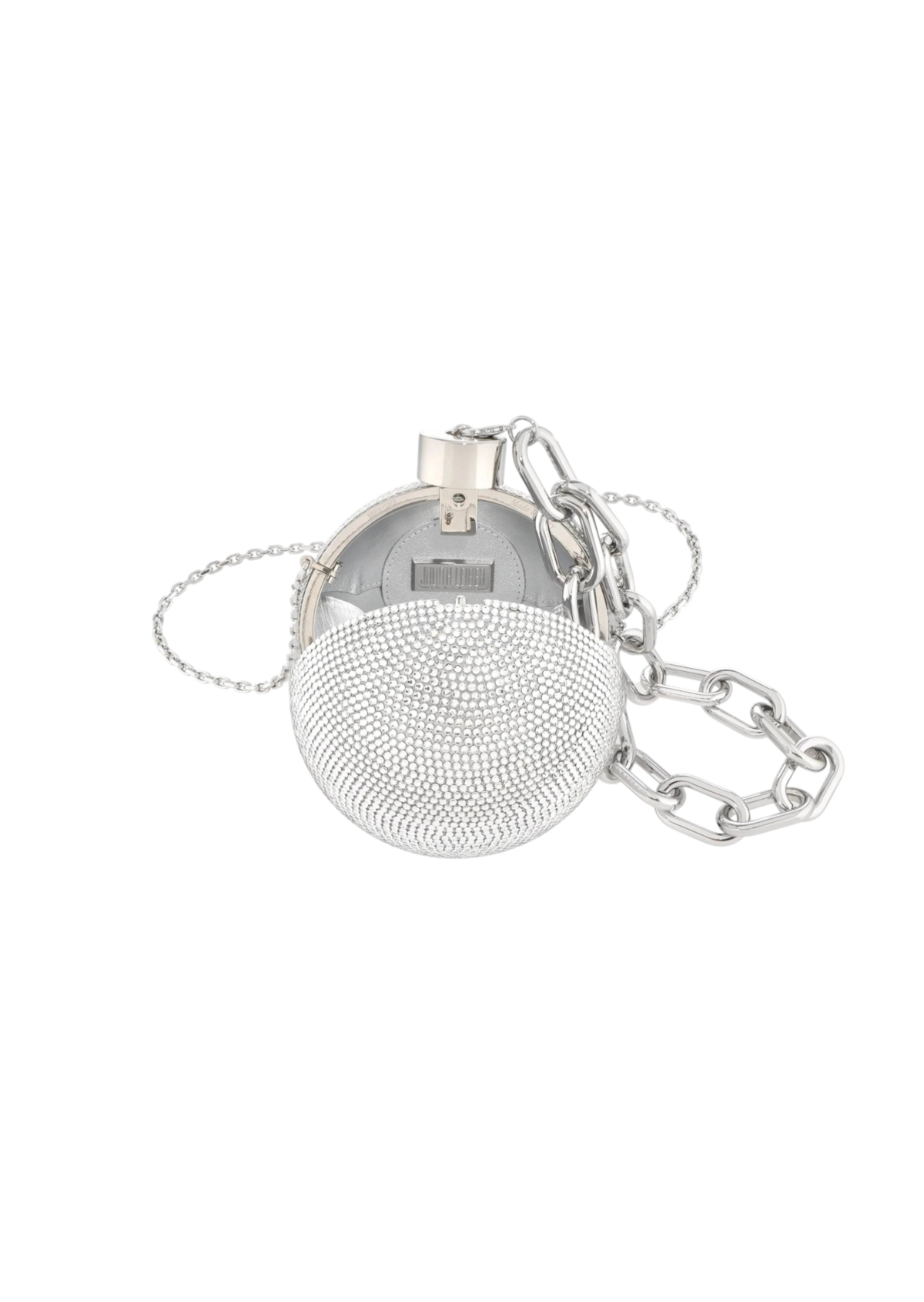 Sphere Chain