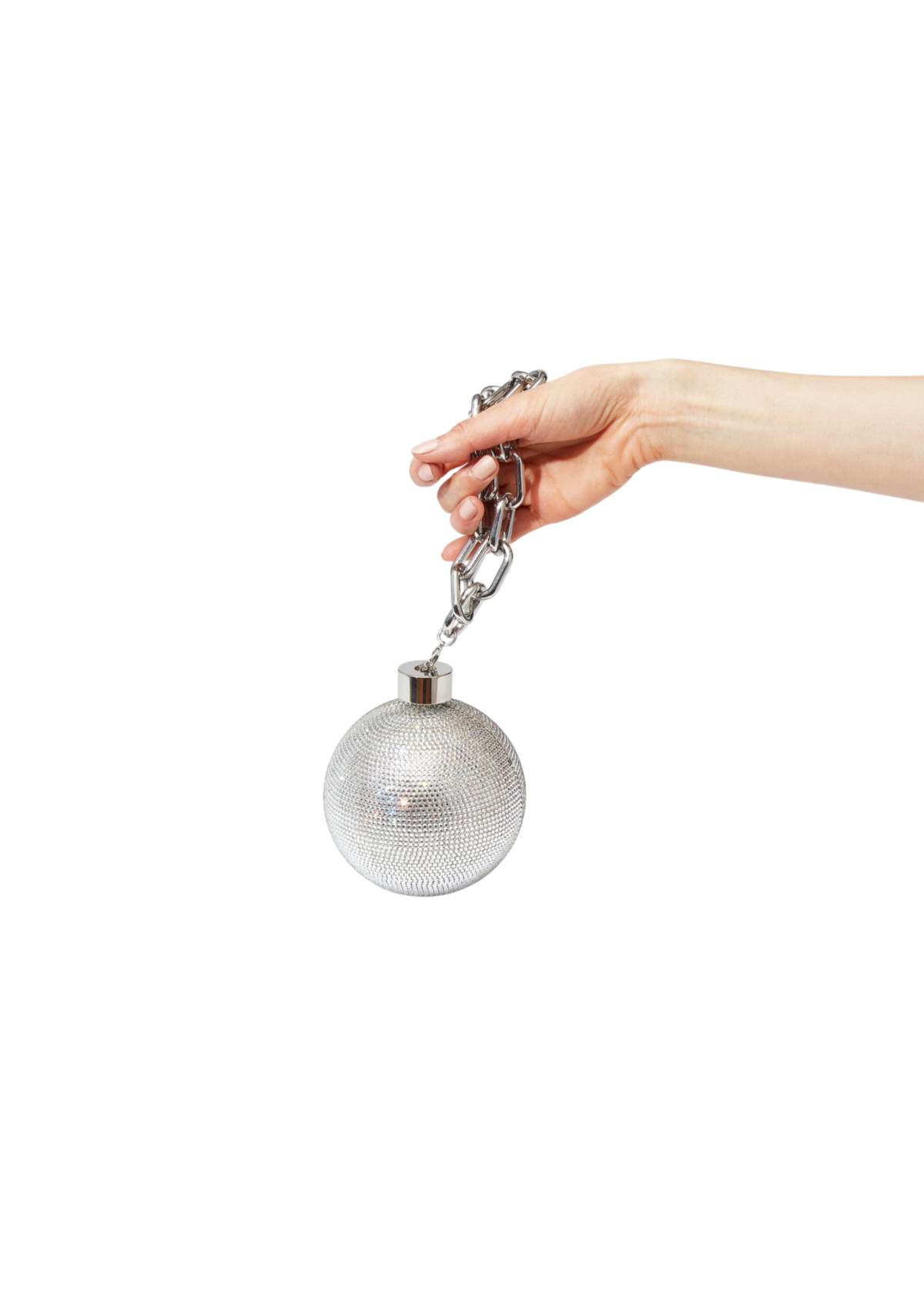 Sphere Chain