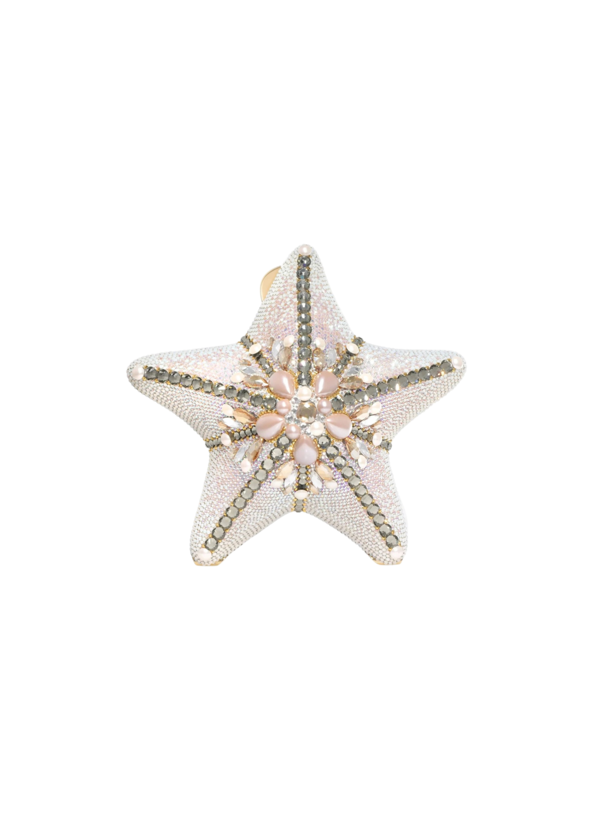 Starfish Astro