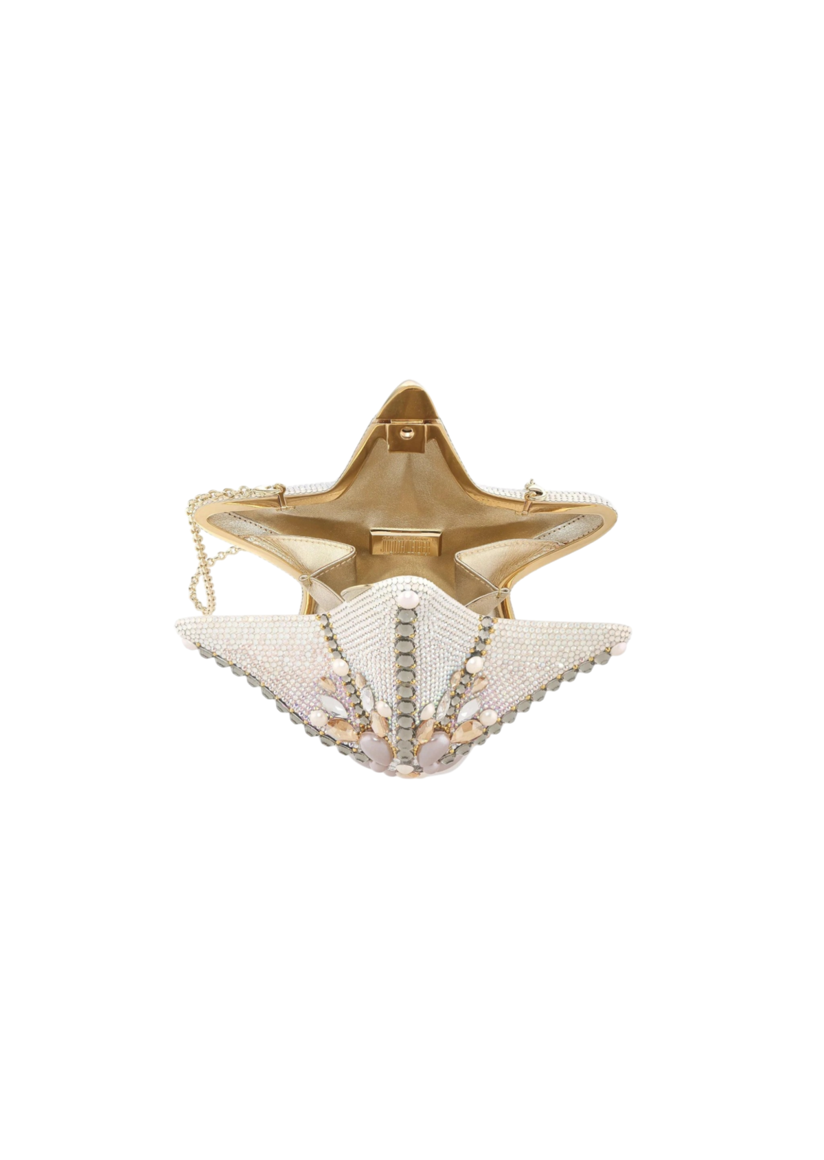 Starfish Astro