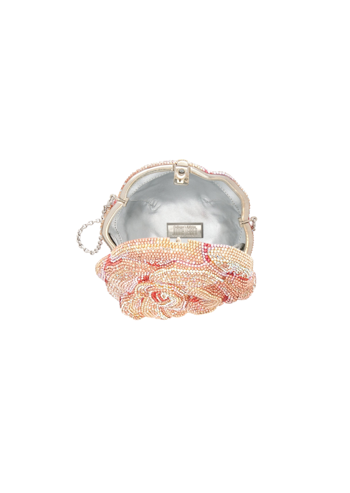 Rose Apricot