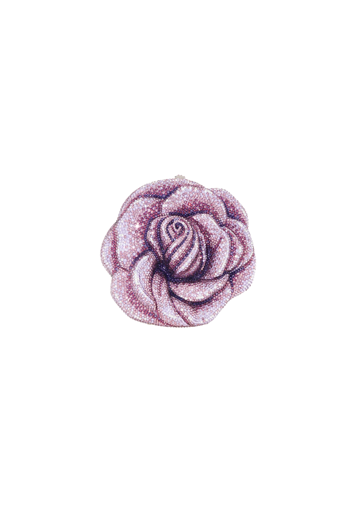 Rose Melody - JudithLeiberGCC