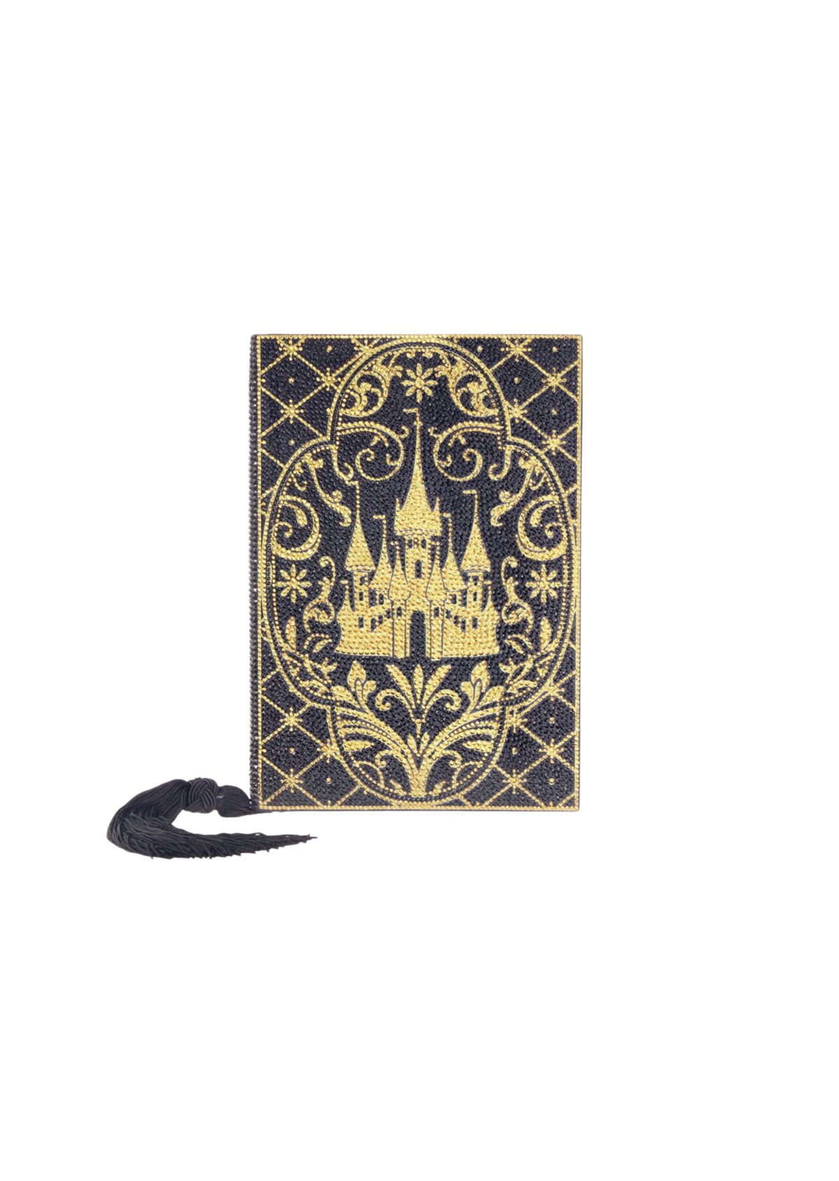 Fairy Tales Storybook