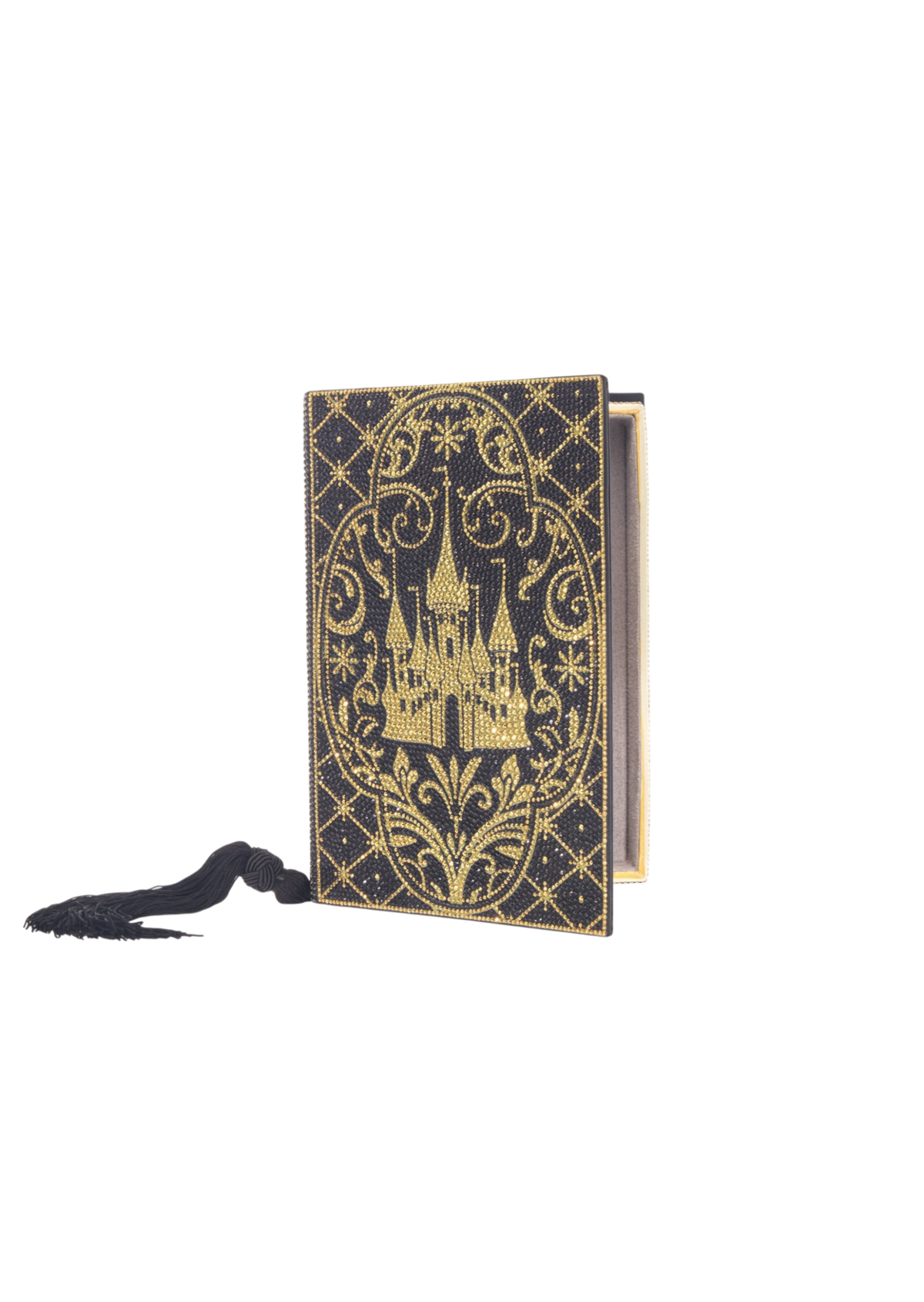Fairy Tales Storybook
