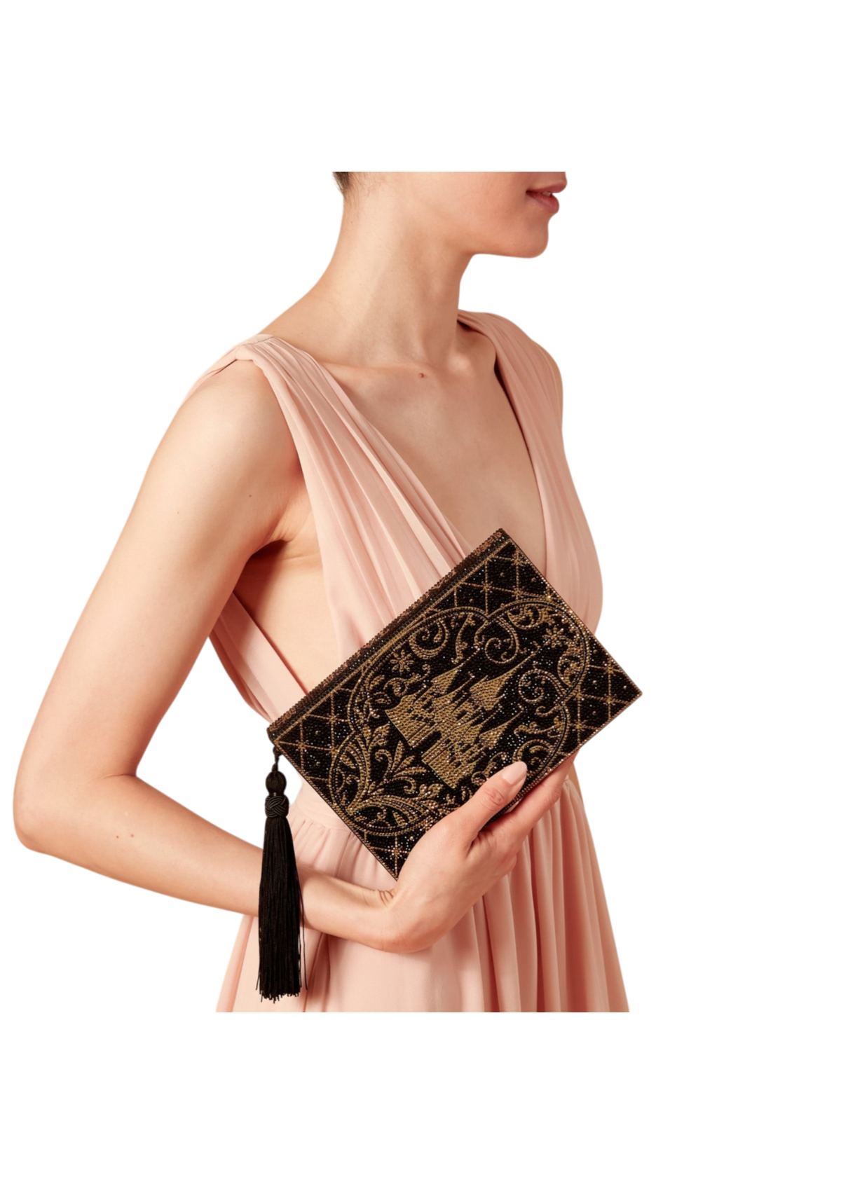 Fairy Tales Storybook