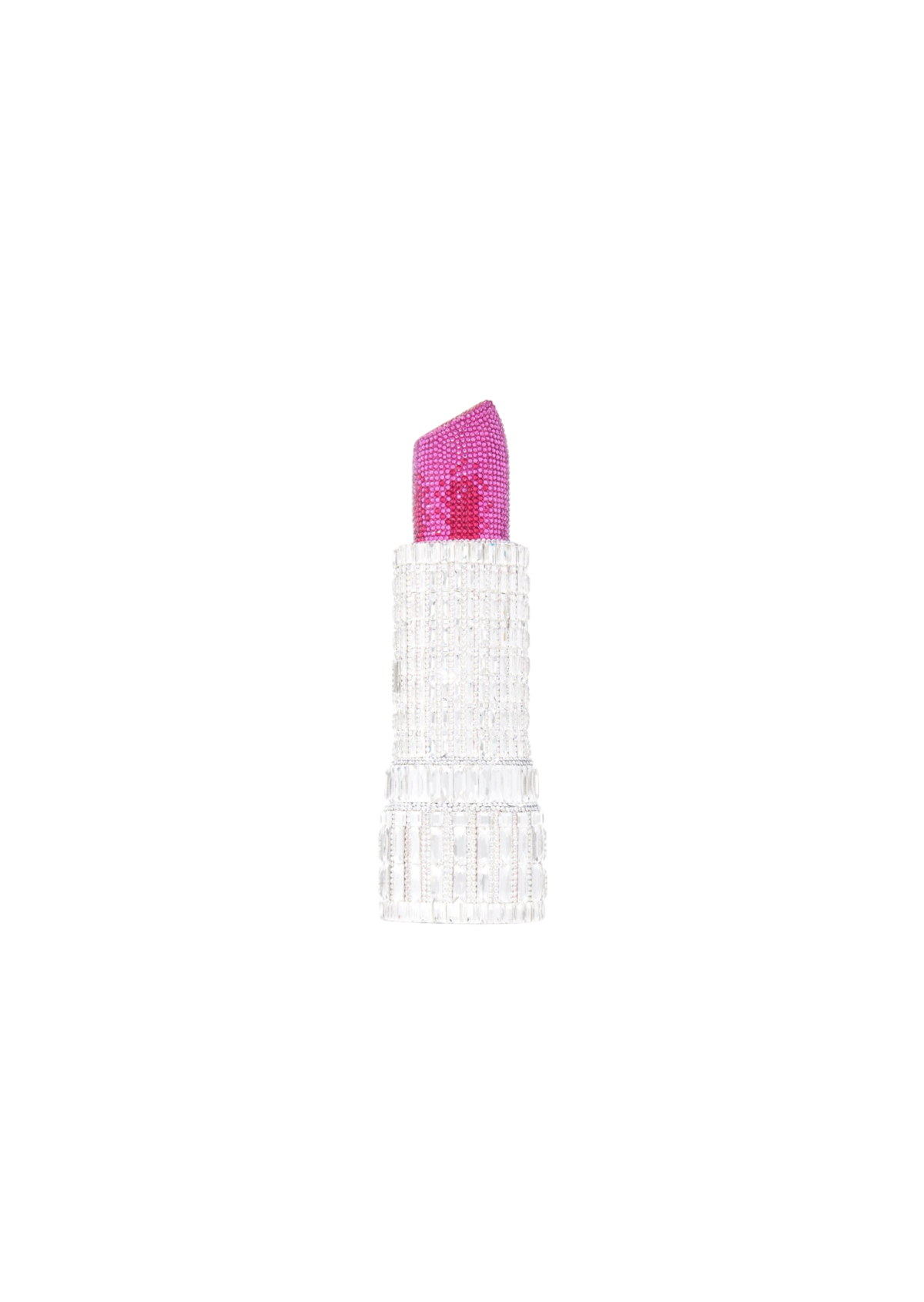 Lipstick Pinkie