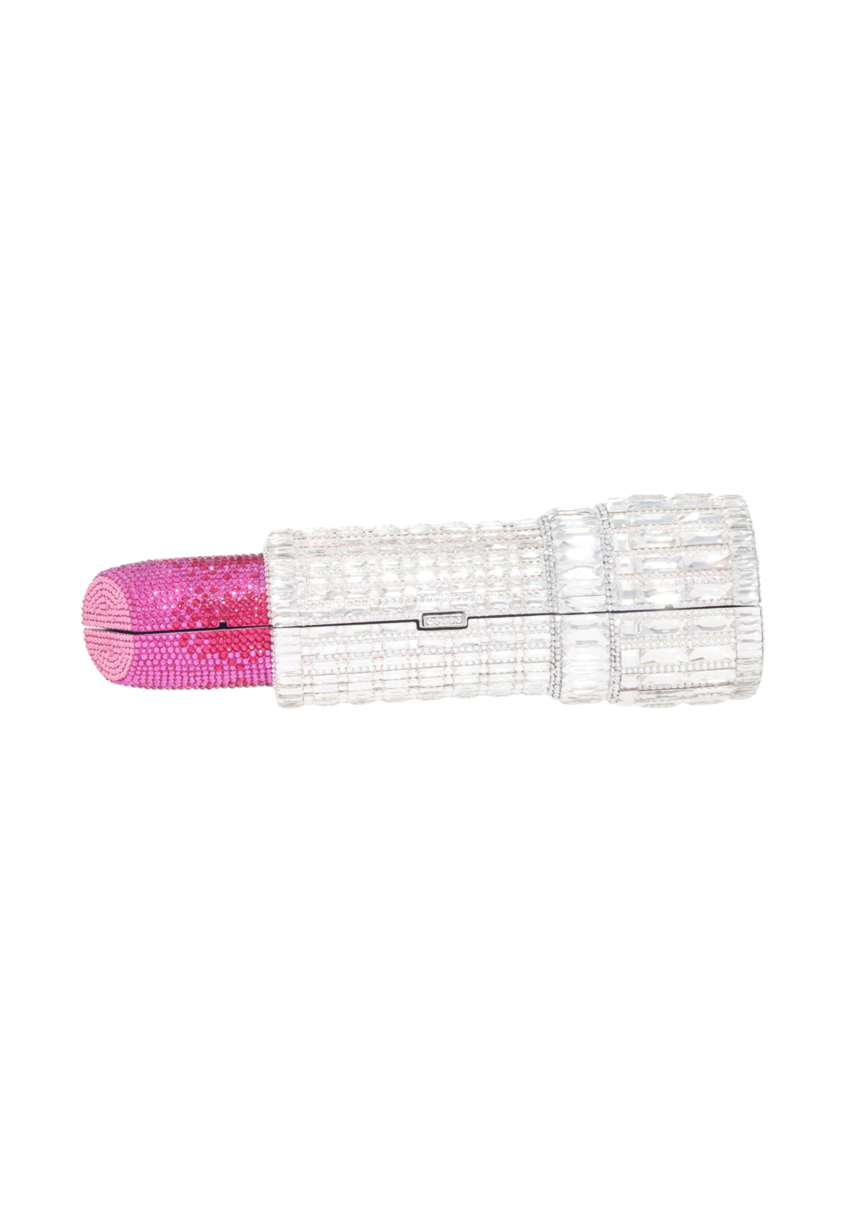Lipstick Pinkie