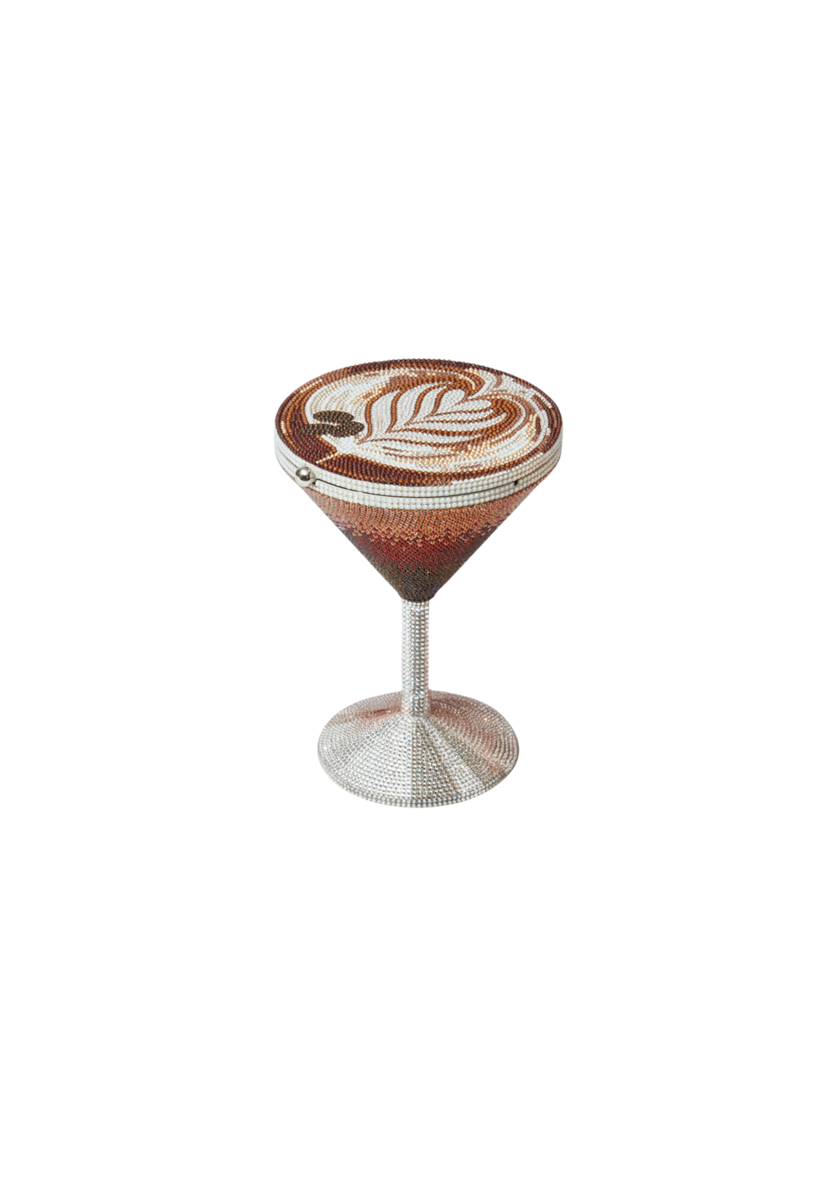 Martini Espresso