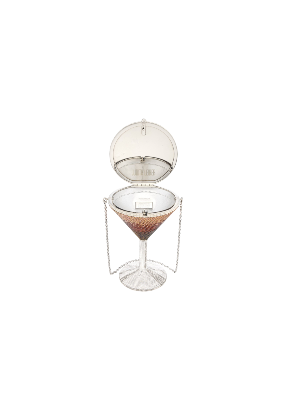 Martini Espresso